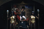 Santigold