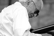 Dave Brubeck