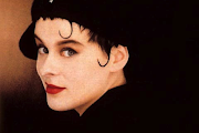 Lisa Stansfield