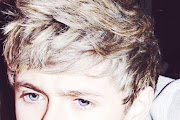 Niall Horan