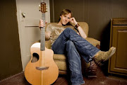 Bryan White