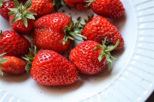 20090615 (1) (Small)