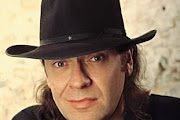 Udo Lindenberg