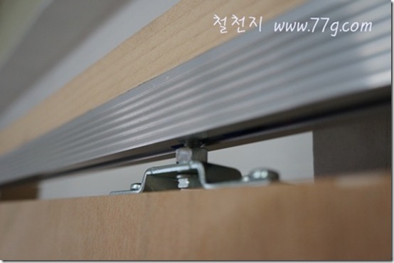 철천지DSC01255-20120517-153713