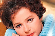 Brenda Lee