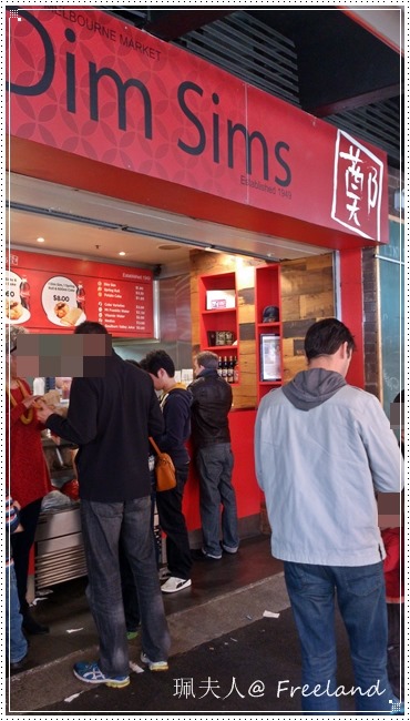 [southmelbourne%255B6%255D.jpg]