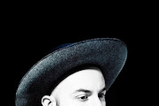 Woodkid