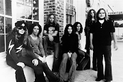 Lynyrd Skynyrd