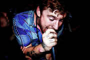 Jonny Craig
