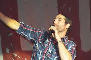 Josh Thompson
