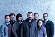Casting Crowns
