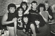 Anthrax