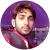Khuram Arslan Khuram Arslan