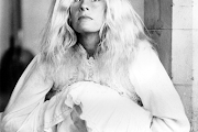 Kim Carnes