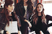 Haim