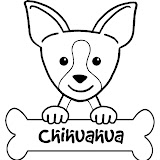 ChihuahuaBW-667x705.jpg