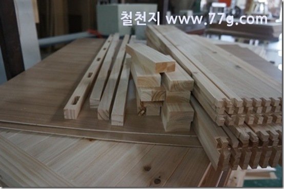 77gDSC09275-20130410-094035