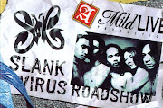 Slank