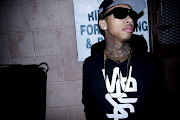 Tyga