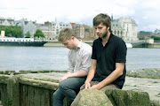 Mount Kimbie