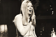 Mary Hopkin