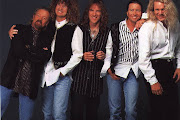 REO Speedwagon