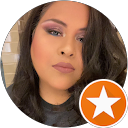 Isamar  Perezs profile picture
