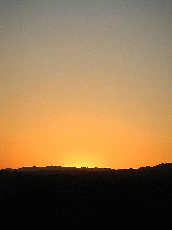 [DSCN3507%2520-%2520Kopie%255B5%255D.jpg]