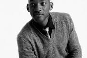 Will Smith