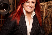 Wynonna Judd