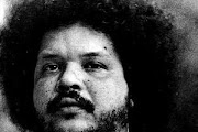 Tim Maia