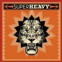Superheavy