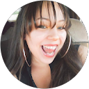 Erica Gonzalezs profile picture