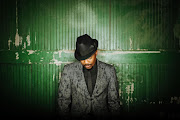 Anthony Hamilton