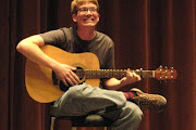 hank green