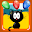 Cat and Mice (catch all mice) Download on Windows