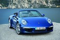 Porsche-911-C4-10