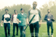 August Burns Red