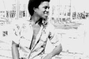 Jermaine Jackson