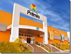 Shopping realiza Semana Prêmio de Folclore