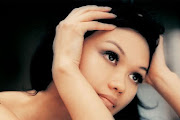 Bic Runga