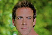 Carlos Ponce