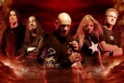 Primal Fear