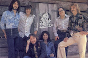 Atlanta Rhythm Section