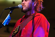 Citizen Cope