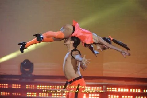 ELECTRO Bravi 2.jpg
