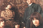 Jefferson Airplane