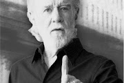 George Carlin