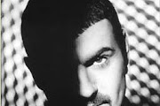 George Michael