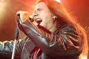 Andre Matos